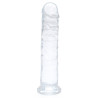 Kiotos COX Mini gode Cox 15 x 3cm Transparent